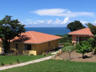 Cintsa Lodge - 2