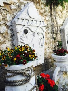 Guesthouse 7even - Mostar - 5