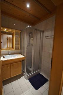 Landhaus Christophorus - Leogang - 9