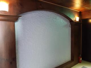 Sky Motel - Gwangju - 2