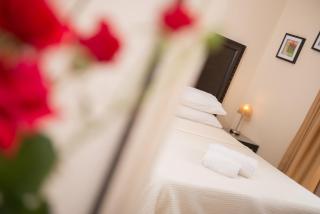 Villa Pipini Luxury Studios - Limenas - 6