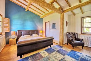 Villa Oliveta by PosarelliVillas - Santa Lucia - 4