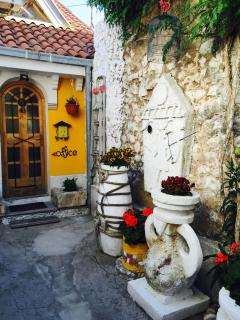 Guesthouse 7even - Mostar - 4