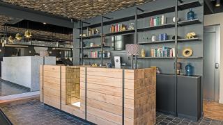 ibis Styles Laval Centre Gare - Laval - 0