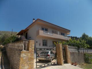 Guest house Vila Bega - Saranda - 9