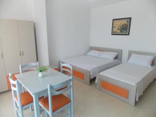 Guest house Vila Bega - Saranda - 6