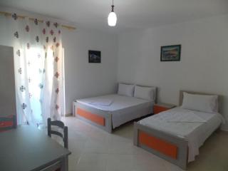 Guest house Vila Bega - Saranda - 5