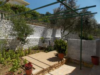 Guest house Vila Bega - Saranda - 3