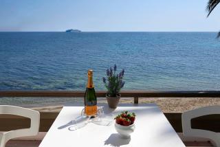 Enkala Apartamentos - Ibiza città - 3