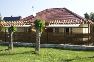 Mesteri Apartman 1A-B - Mesteri - 6