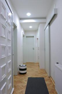 Apartment Zavičaj - Vrnjačka Banja - 3