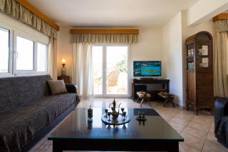 Aris Palace - Elia - 6