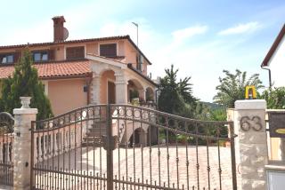 Apartments Petra - Banjole - 8