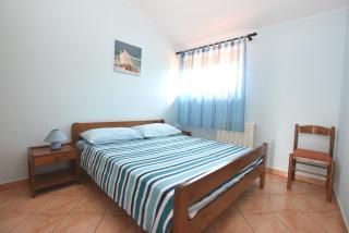 Apartments Petra - Banjole - 3