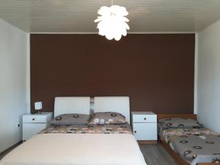 Apartmani Vito - Grebaštica - 1