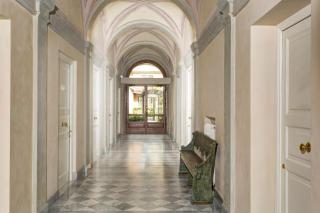 Hotel Orto de' Medici - Florence - 6