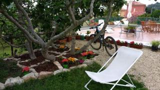 Casa Papaveri Rossi - Finale Ligure - 6