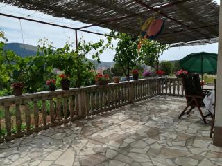 Apartmani Vito - Grebaštica - 2