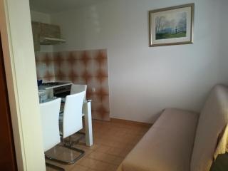 Apartmani Vito - Grebaštica - 3