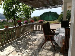 Apartmani Vito - Grebaštica - 4