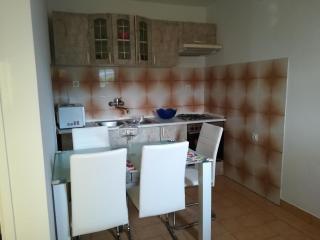 Apartmani Vito - Grebaštica - 5