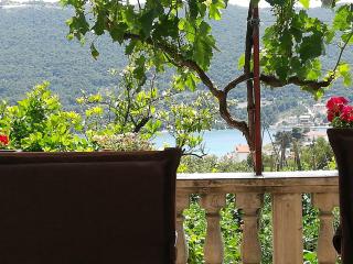 Apartmani Vito - Grebaštica - 6