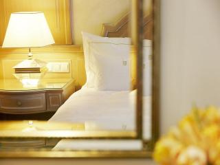 Colombi Hotel - Freiburg im Breisgau - 6