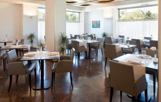 Starhotels Cristallo Palace - Bergamo - 1