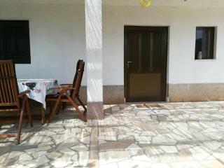 Apartmani Vito - Grebaštica - 0