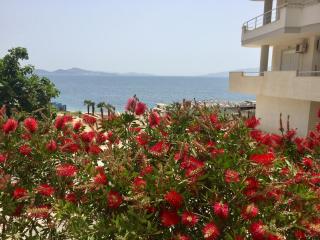 Royal Apartment Luxury Holiday for Queen and King - Sarandë - 6