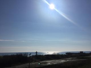 Beachfront Luxury Apartments Elizabeth, Pomorie - 2