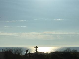 Beachfront Luxury Apartments Elizabeth, Pomorie - 1