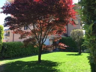 Appartamento rosada - 2