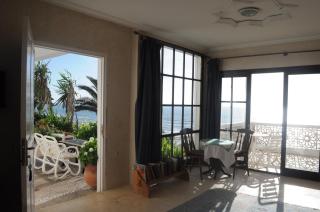 Villa Nora - 9