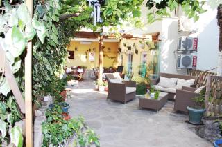 Divas Hotel - Istanbul - 4