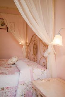 B&B 8380 Saturnia Terme - Saturnia - 6