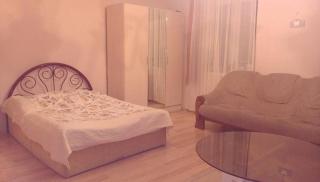 Guest House Liana - Tbilisi - 1