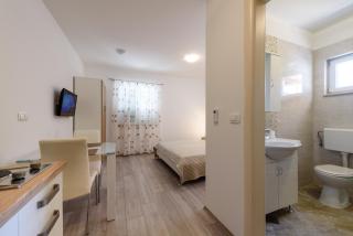 Apartments Robi - Trogir - 4