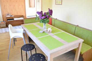 Florianus Vendeghaz - 4