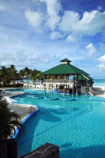 Jolly Beach Antigua - All Inclusive - Bolans - 1