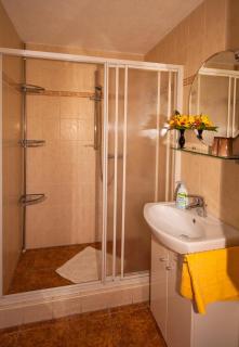 Ferienwohnung Gottlöber - Stadt Wehlen - 1