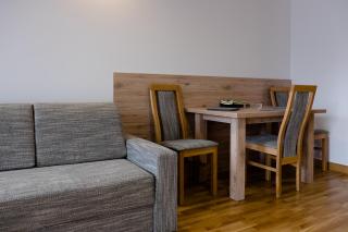 Apartament Wiślany Sen - Wisła - 8