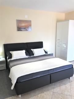 Apartmani Fortuna - 4