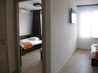Hotel Dobele - Dobele - 6