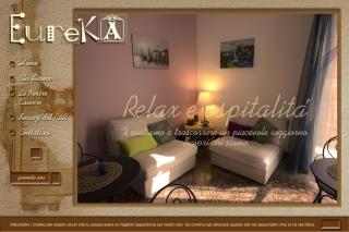 Eureka - Palermo - 9