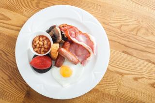 Abbey Hotel Golf & Spa - 5