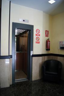 Hostal Victoria - Málaga - 4