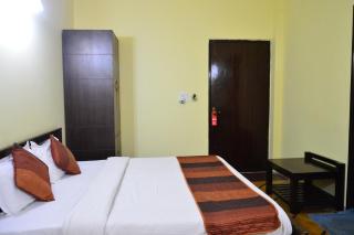 Hotel Amer View - Jaipur - 2