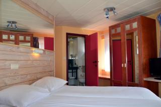 Hotel Les Arcades - La-Roche-en-Ardenne - La-Roche-en-Ardenne - 5