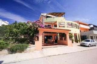 Villa Pavla - Klek - 1